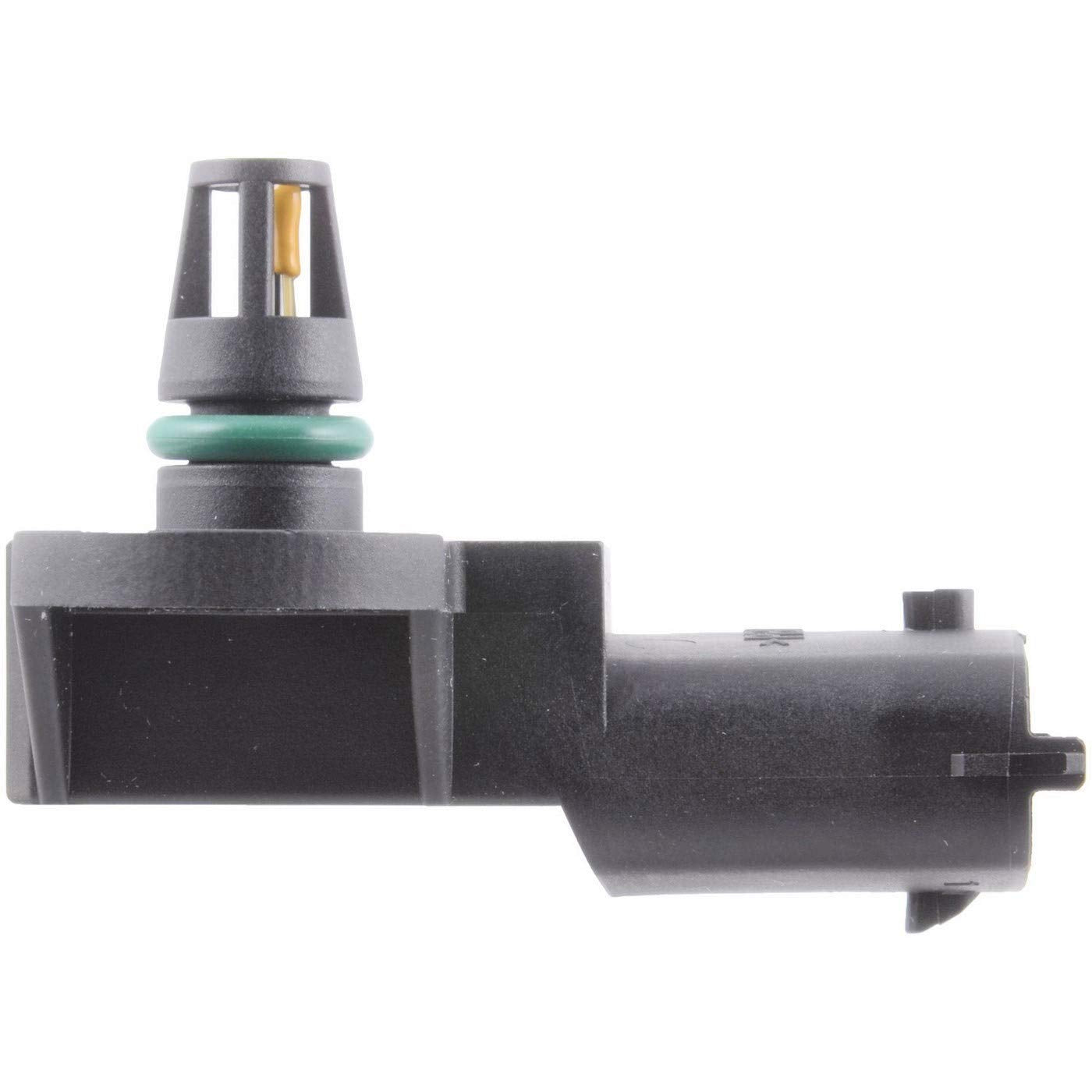 Bosch MAP Sensor - 0261230298