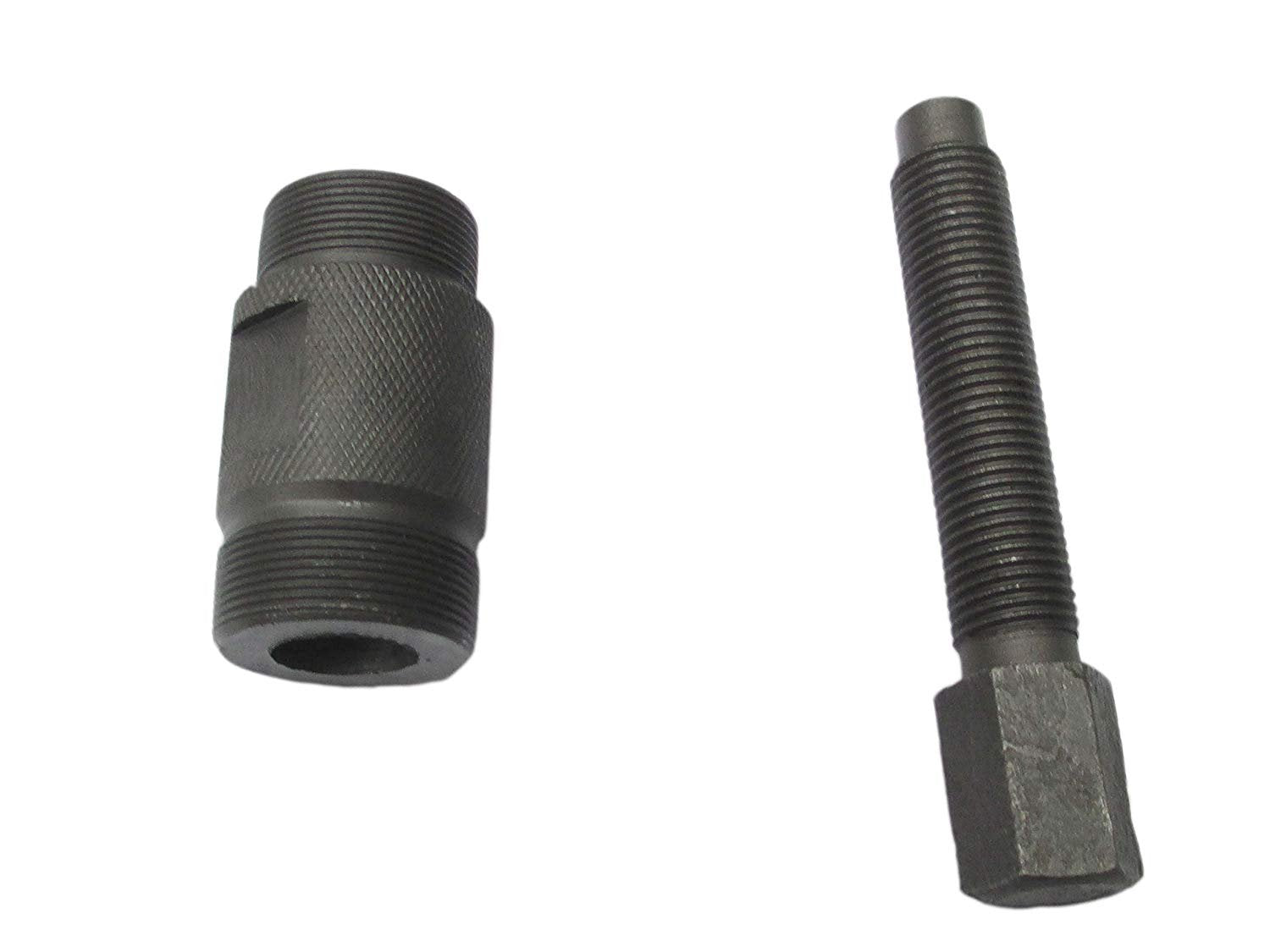 27Mm Flywheel Magneto Stator Puller Tool For Yamaha Yz80 Yz85 Yz125 Yz250