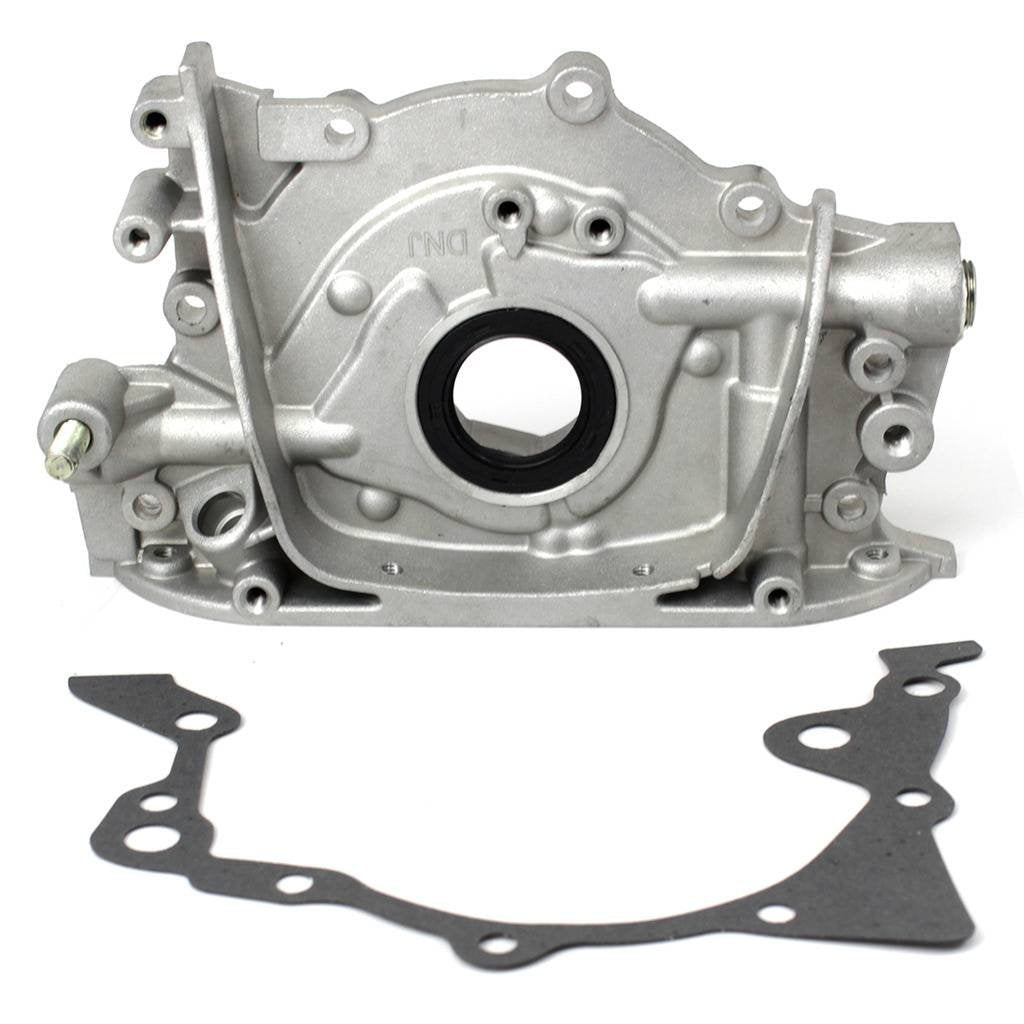 Dnj Ek500M Master Engine Rebuild Kit For 1986-1995 / Suzuki/Samurai, Sidekick, Swift / 1.3L / Sohc / L4 / 8V / 79Cid, 81Cid / Vi