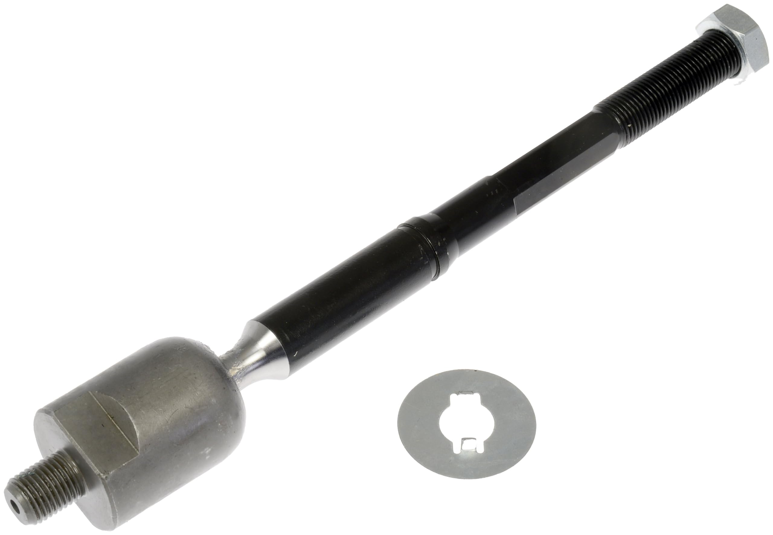 Dorman Ti74020 Front Inner Steering Tie Rod End Compatible With Select Lexus/Toyota Models