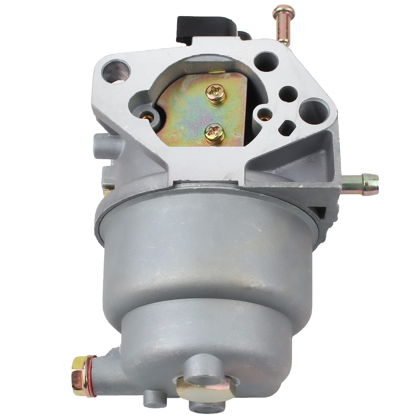 Motoall Carburetor For Kohler Command Pro Ch440 420Cc 14Hp Gas Motor Engine