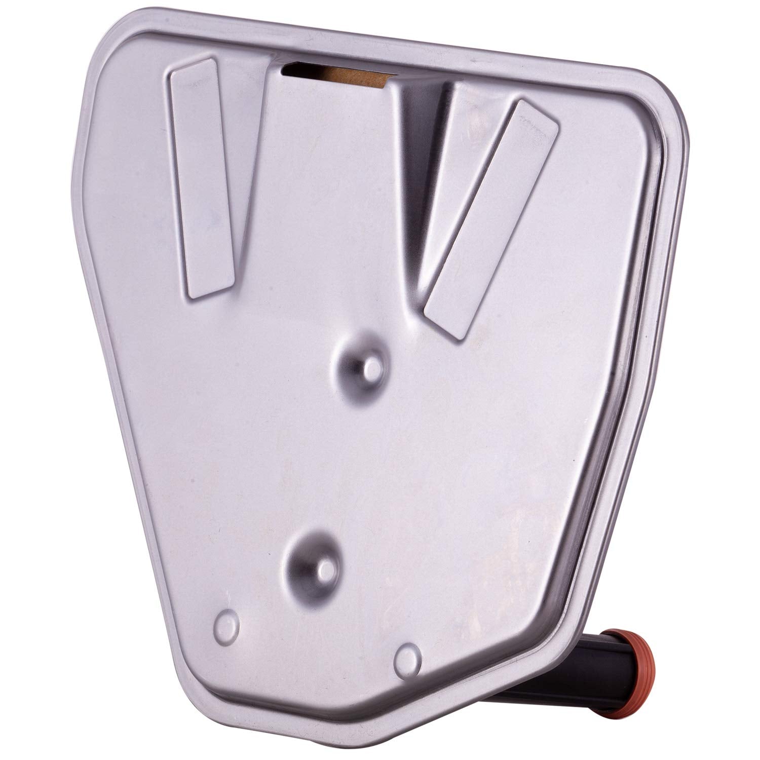 PG Automatic Transmission Filter PT99446 | Fits 2012-09 Audi Q5, >2011-09 Audi A4 Quattro, 2012-08 Audi S5, 2010-08 Audi A5 Quattro