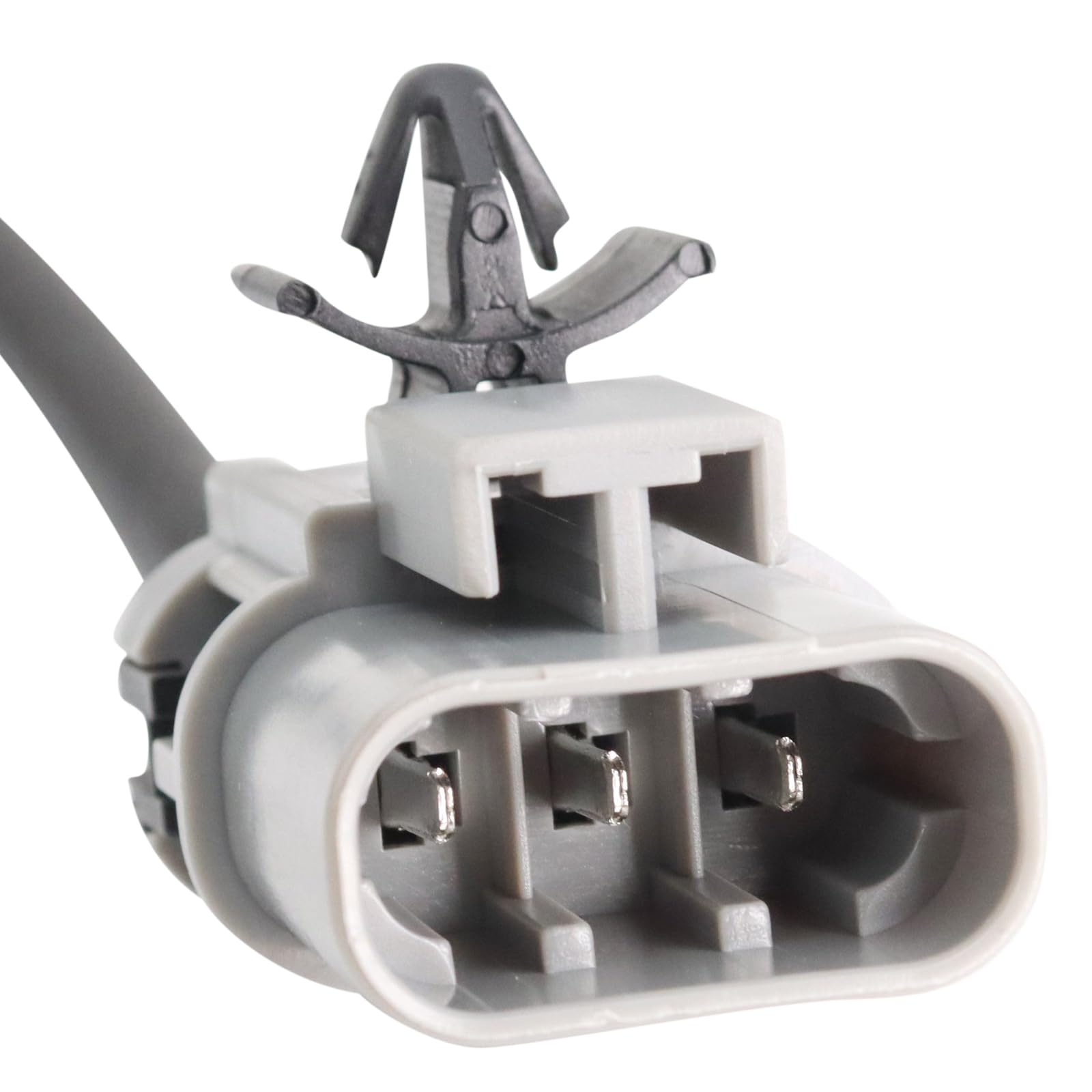 Trq O2 Oxygen Sensor Compatible With 1996-1999 Infiniti I30 1996-1997 J30 1995-1999 Nissan Maxima