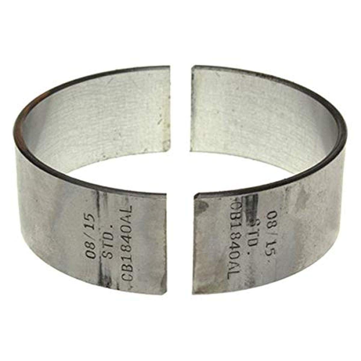 Clevite Cb-1840A Engine Connecting Rod Bearing Pair, 1 Pack