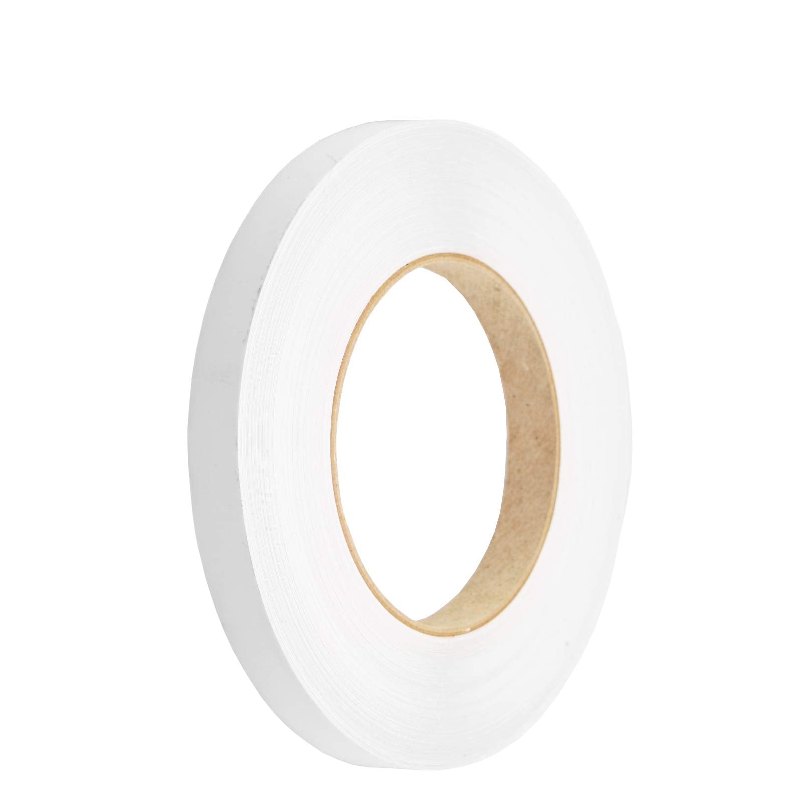 3M 8520ES Matte Clear Edge Sealer Sealing Tape for Vinyl Wrap Perforated Film