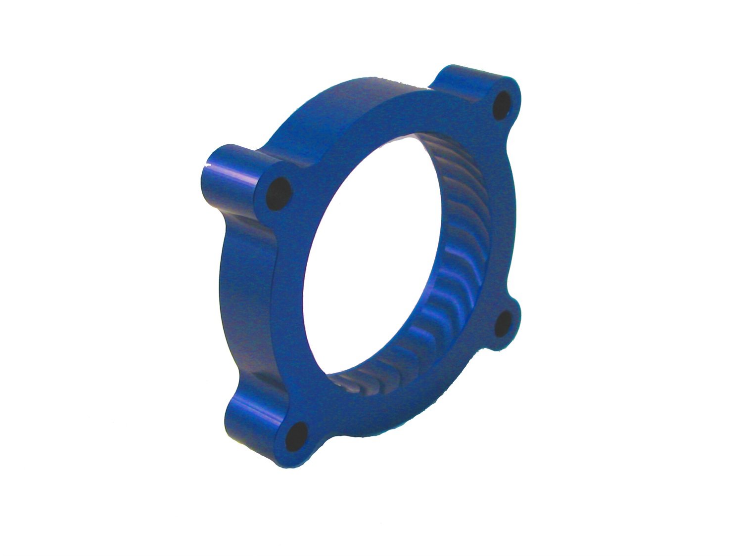 Jet Performance 62166 Jet Powr-Flo TBI Spacer