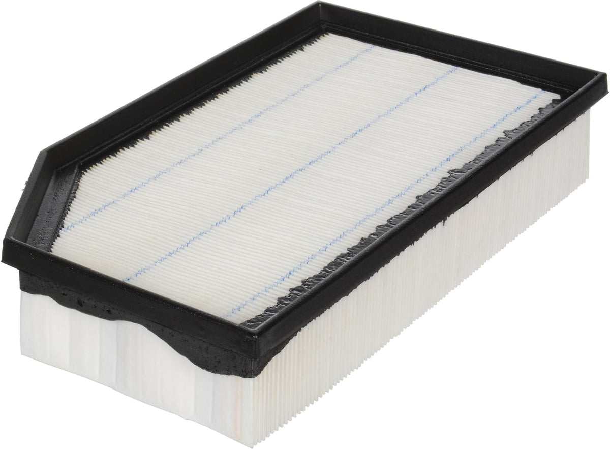 Acdelco Gold A3408C Air Filter