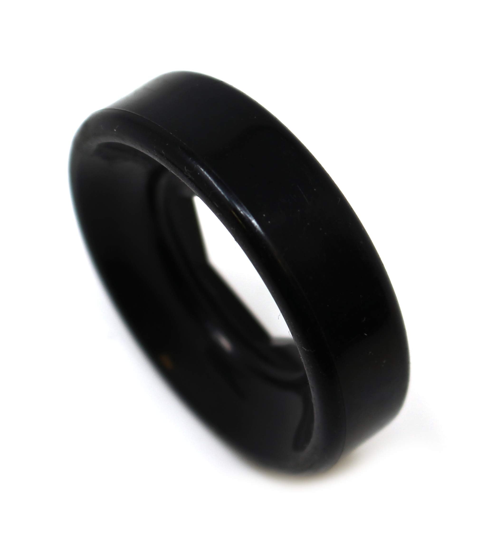 Aftermarket Strut Shock Pivot Ball Top Compatible With Polaris Oem # 5432872