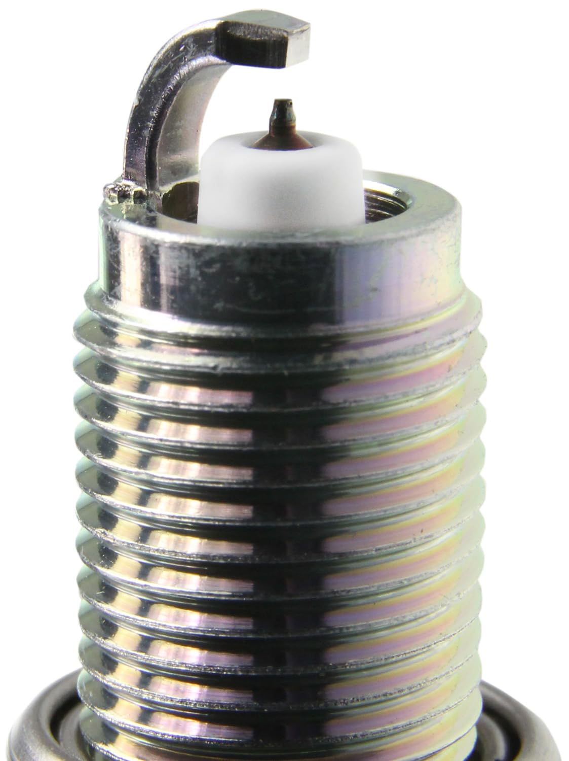Ngk Zfr5Aix-11 Spark Plug Ngk Iridium Ix Spark Plug