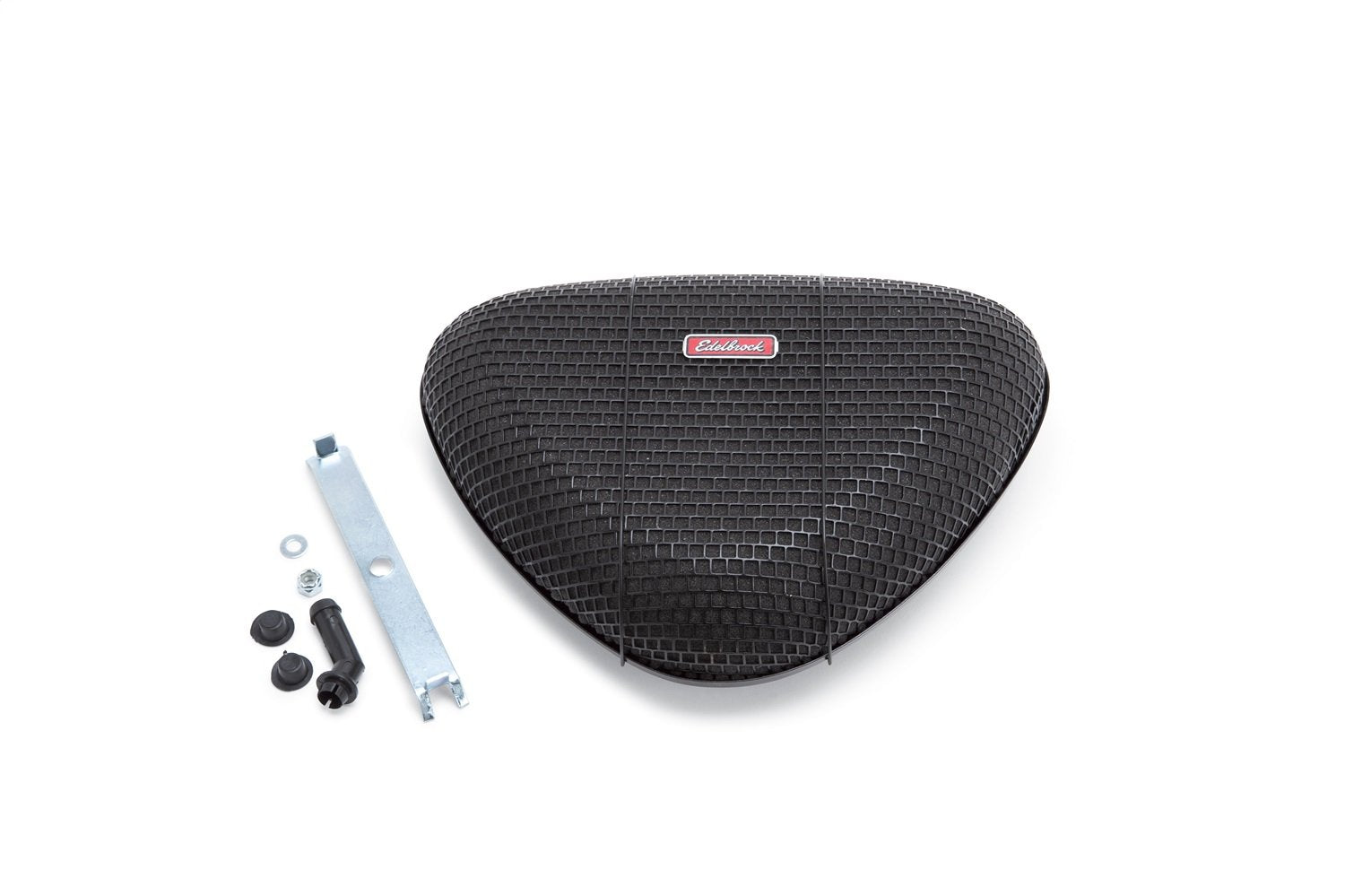 Edelbrock 10023 Air Cleaner Housing