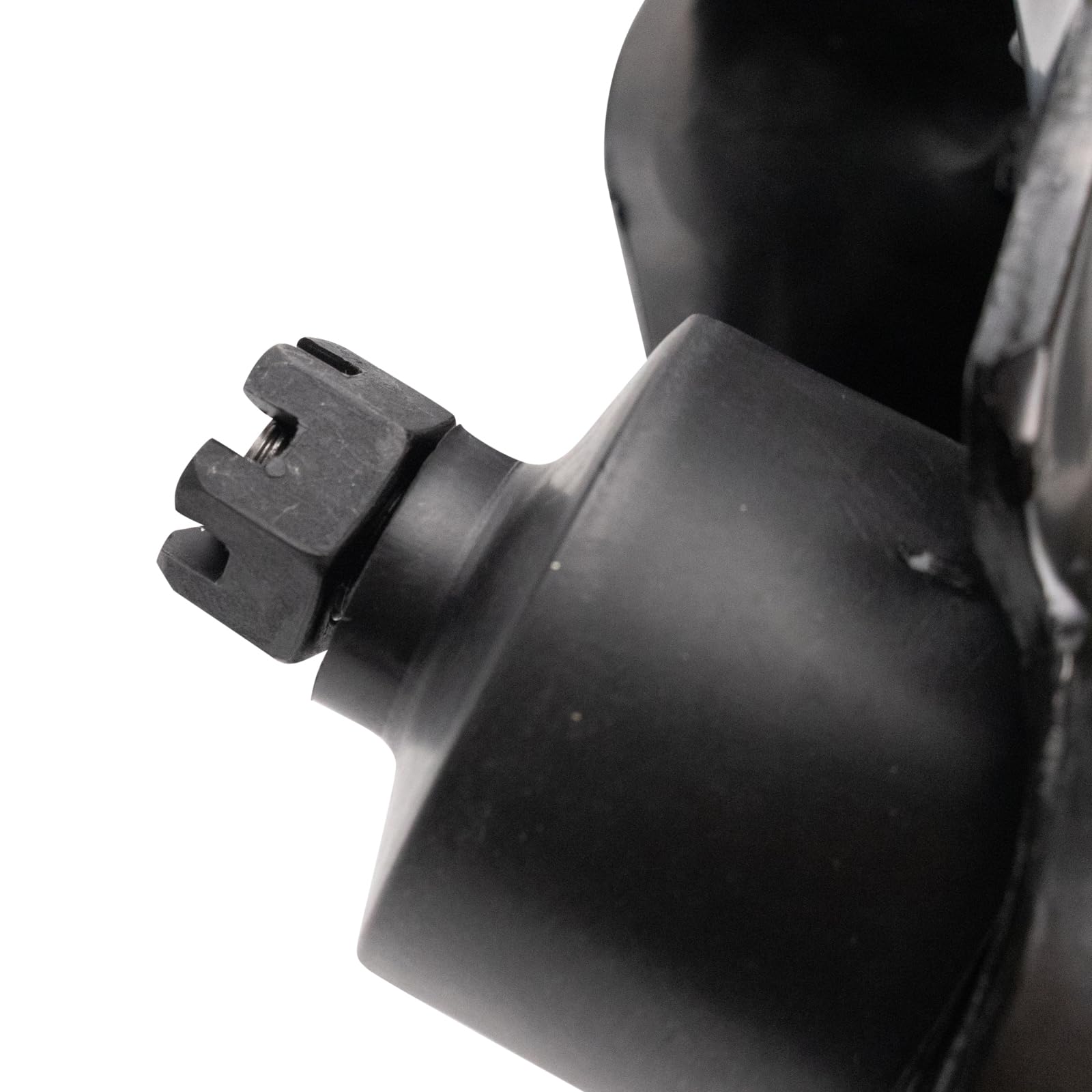 Trq Front Lower Control Arm Right Rh Passenger Side For 2002-2005 Ford Explorer Mercury Mountaineer 4 Door Suv