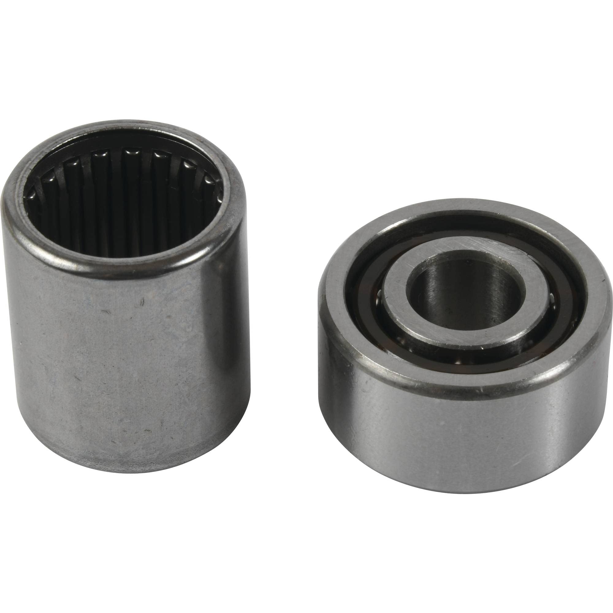 All Balls 28-1203 Swing Arm Bearing Kit