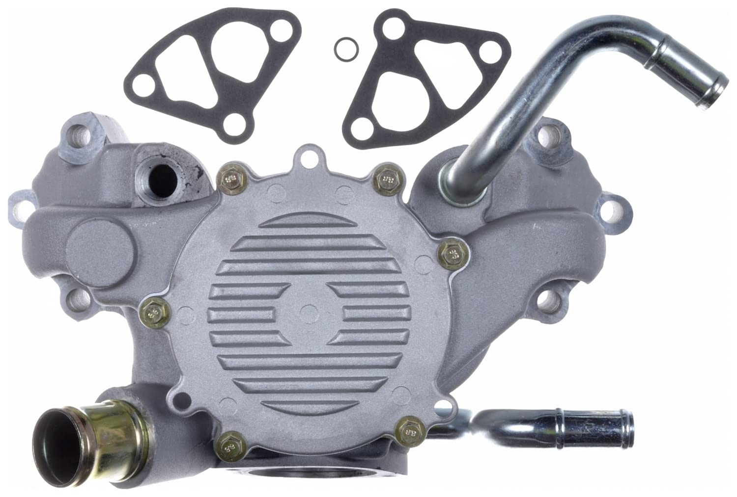 Gates 44038 Premium Engine Water Pump