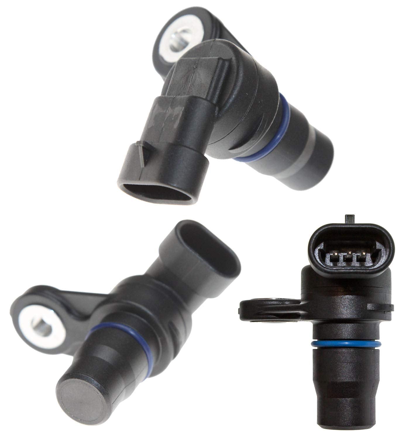 Walker Products 235-1207 Engine Camshaft Position Sensor