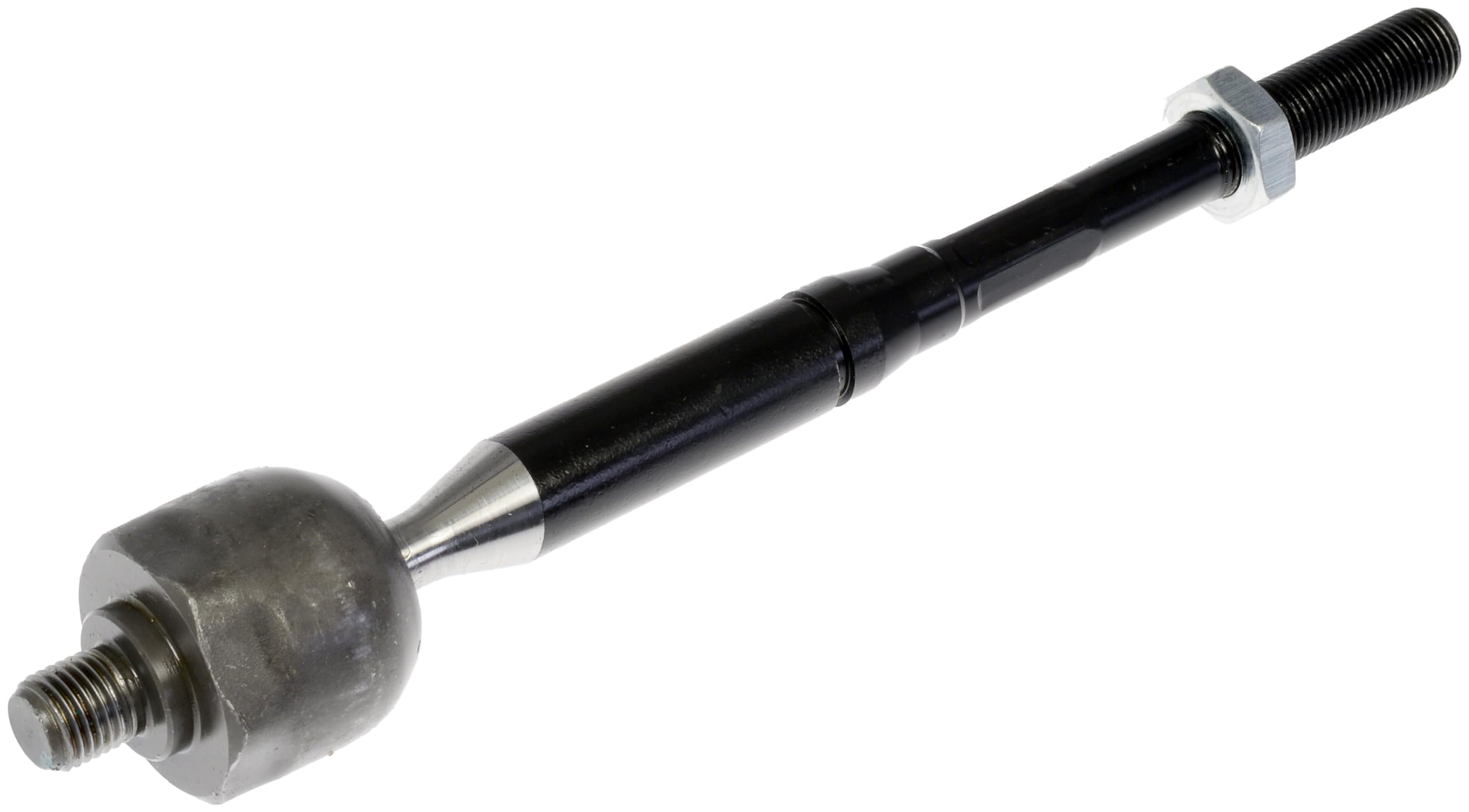 Dorman Premium Ti92160Pr Front Inner Steering Tie Rod End Compatible With Select Chevrolet Models