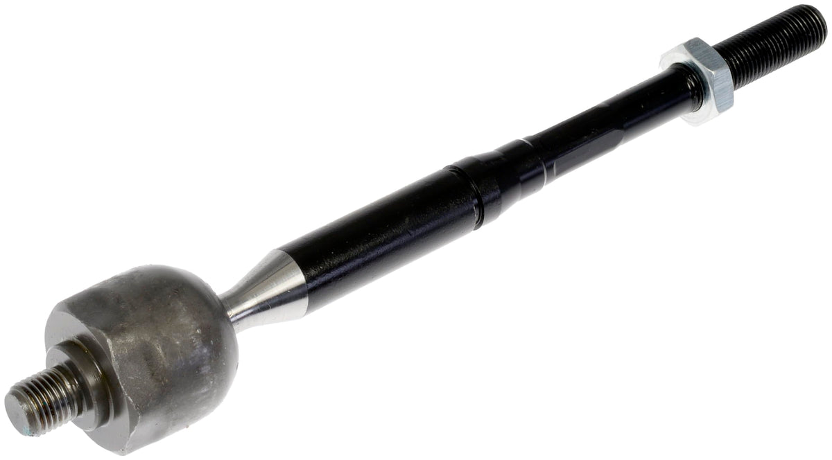 Dorman Premium Ti92160Pr Front Inner Steering Tie Rod End Compatible With Select Chevrolet Models