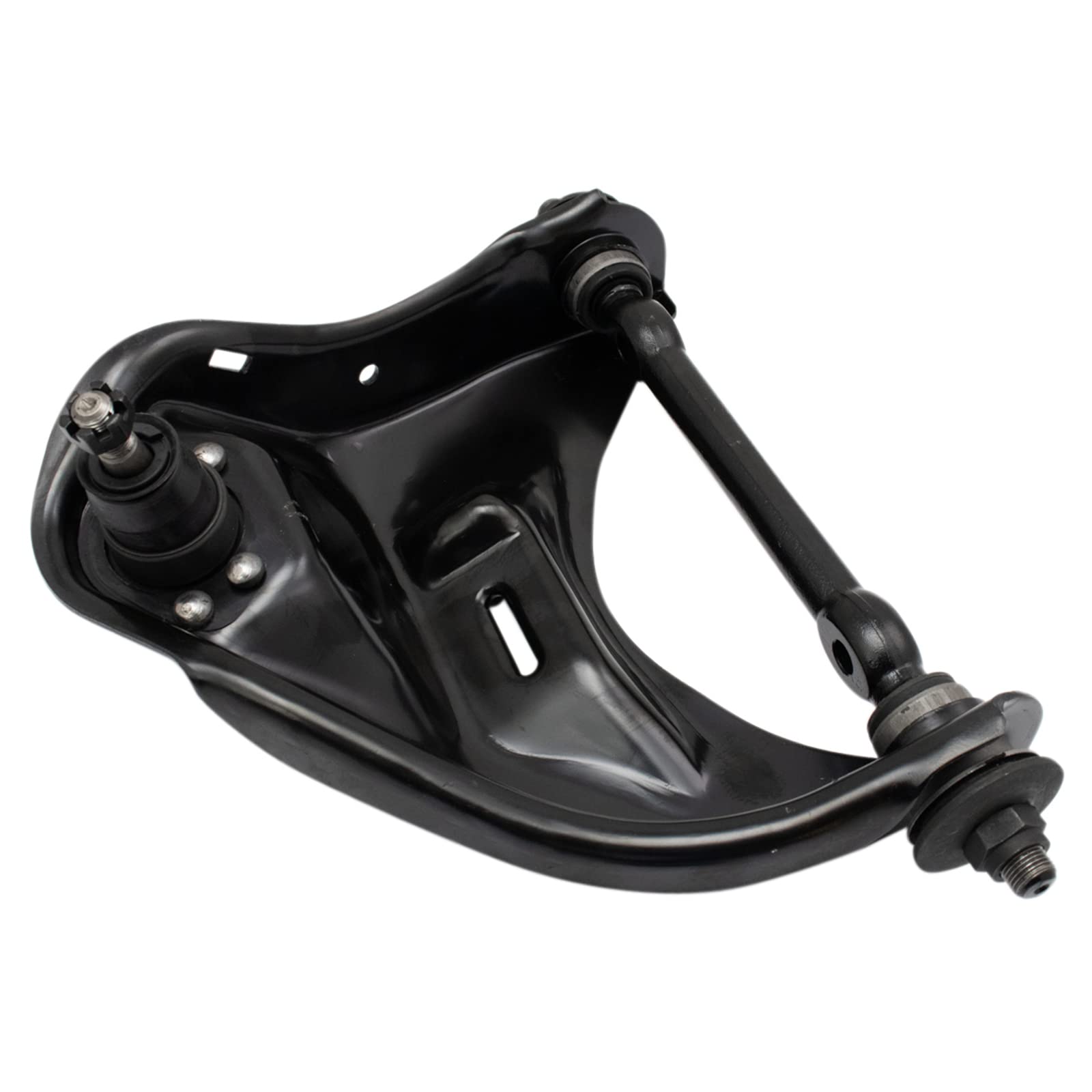 Trq Front Upper Control Arm Passenger Side Right Rh For Chevy Gmc Buick Pontiac Olds