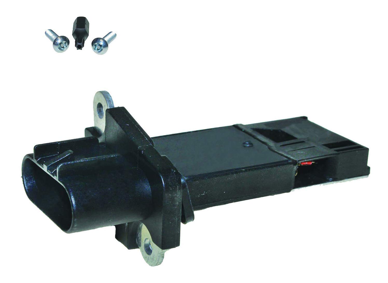 Walker Products 245-1103 Mass Air Flow Sensor Assembly