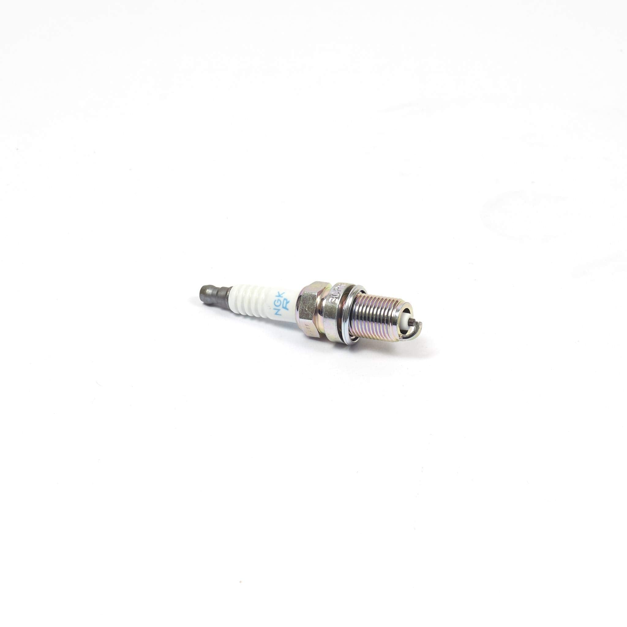 Ngk 2330 Resistor Spark Plug