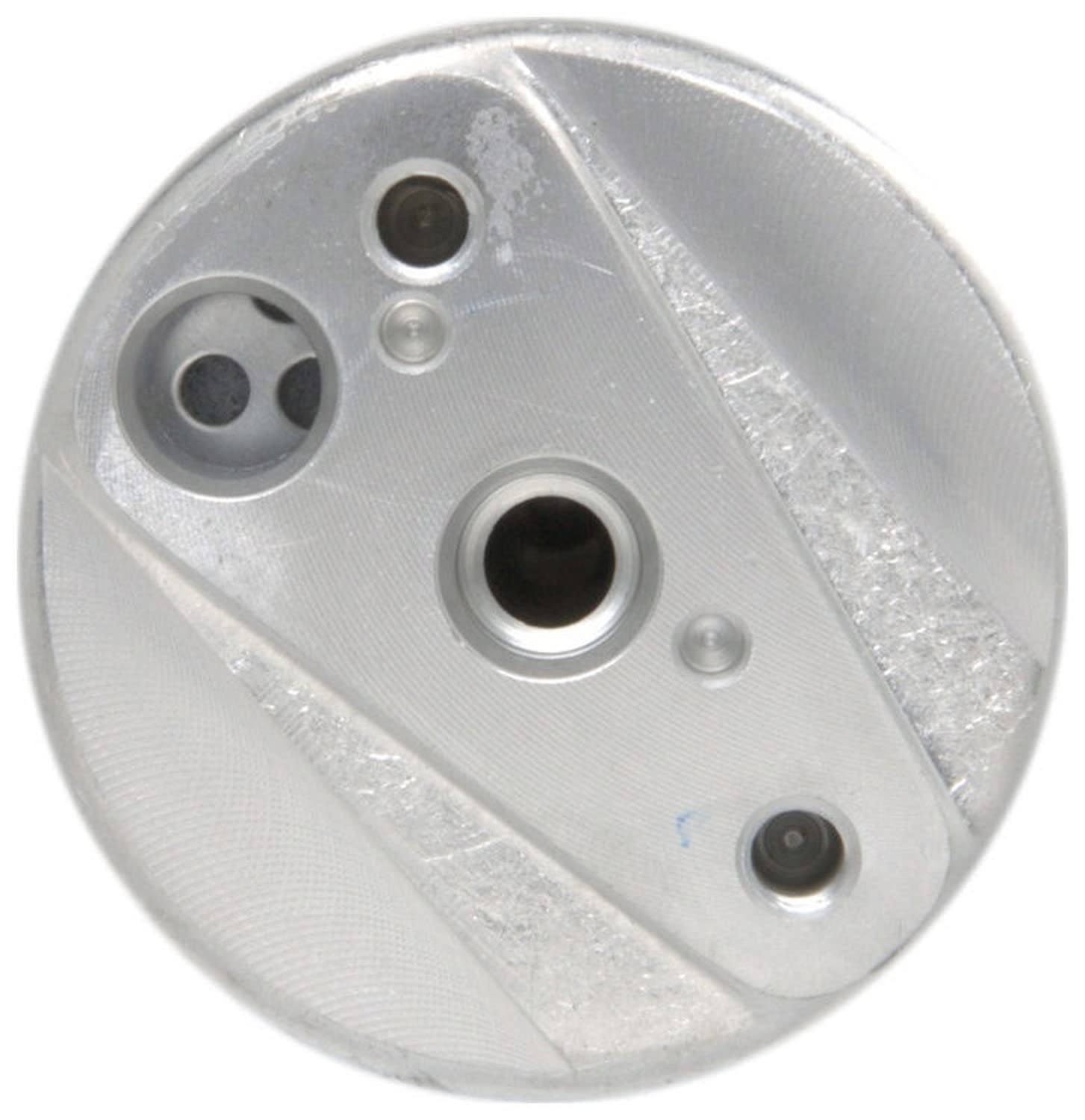 Acdelco Professional 15-10044 Air Conditioning Receiver Drier