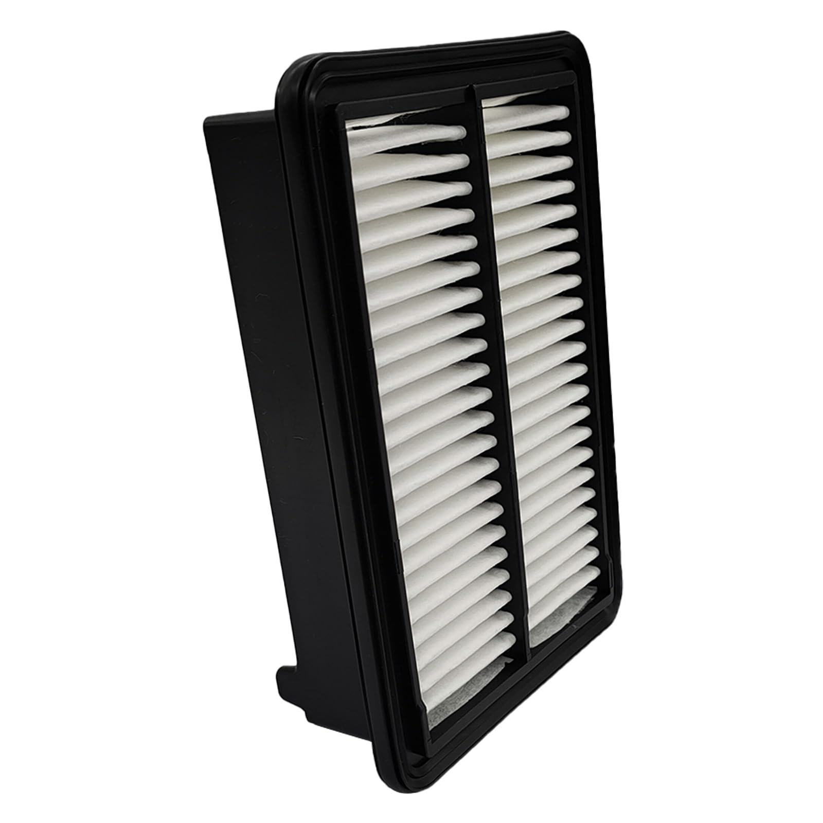Engine Air Filter For Honda Cr-V Hybrid 2.0L 2023 2024 Accord Hybrid 2.0L 172206Maj01,Lx3763,Wa10124