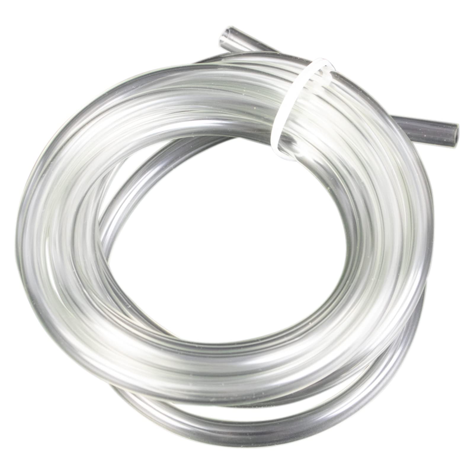 Trq Windshield Washer Reservoir Compatible With 2013-2017 Toyota Avalon 2012-2017 Camry