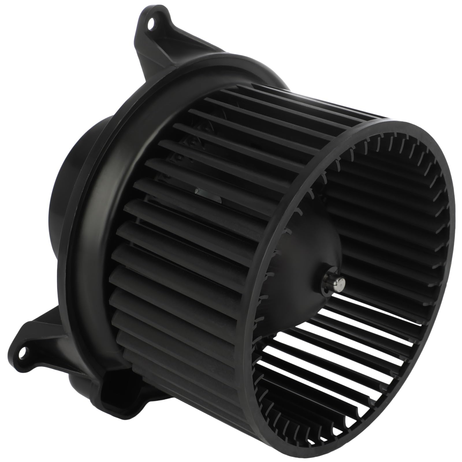 Scitoo 700123 Hvac Blower Motor With Fan Cage For Chevy For Equinox 2005,For Saturn For Vue 2002 2003 2004 2005 2006 2007