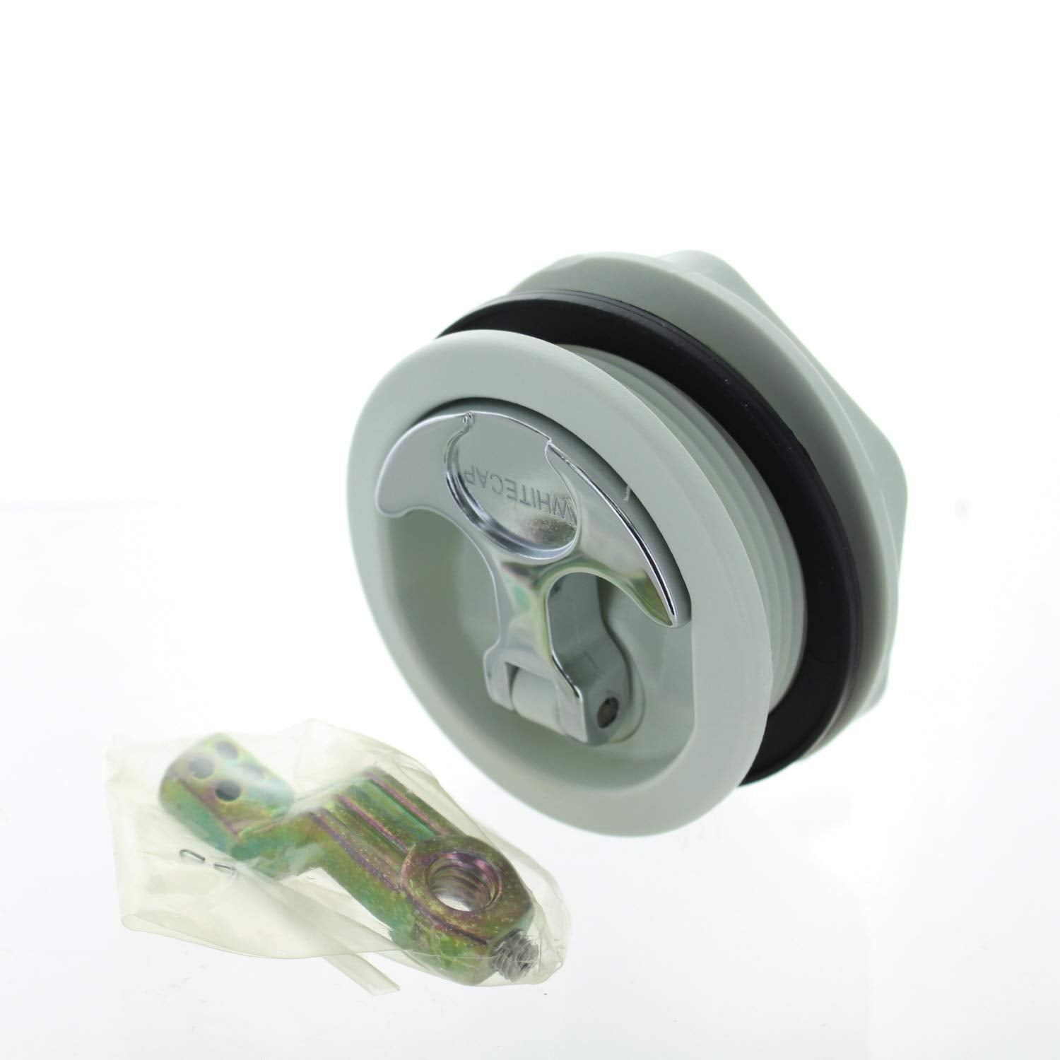 Yamaha Lock Assembly F3H-U5540-00-00