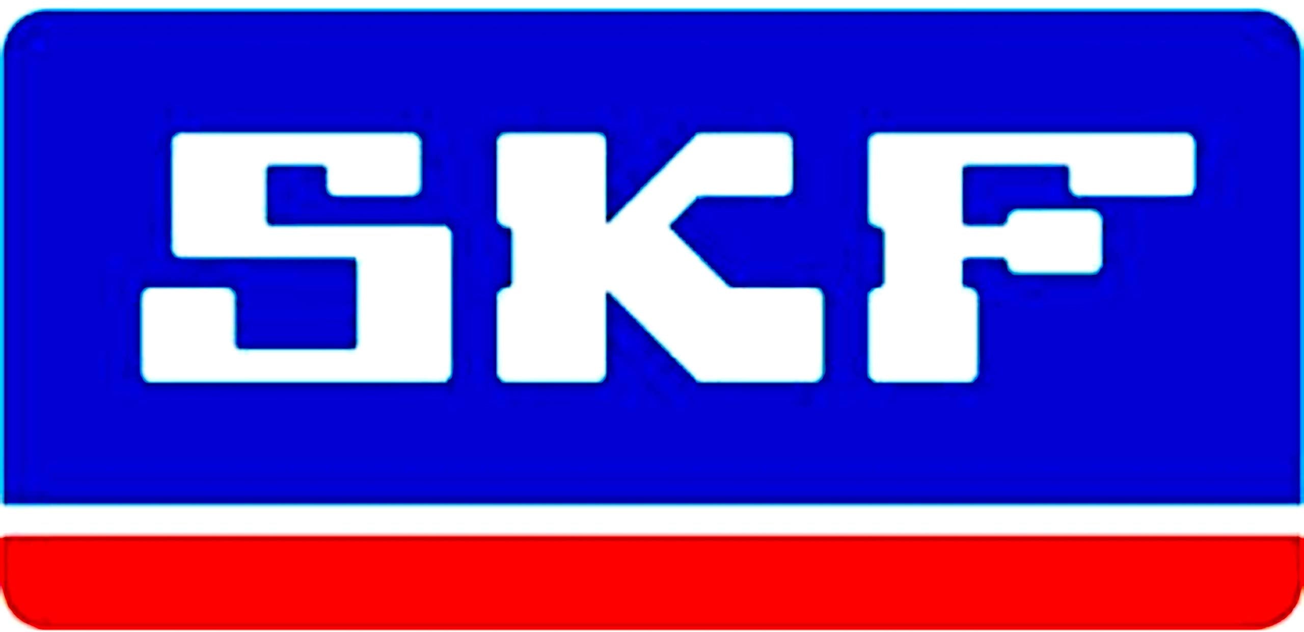 Skf, 21101, Shaft Seal, 2-1/8X2-7/8X1/4'', Hm14, Nitrile, Regular