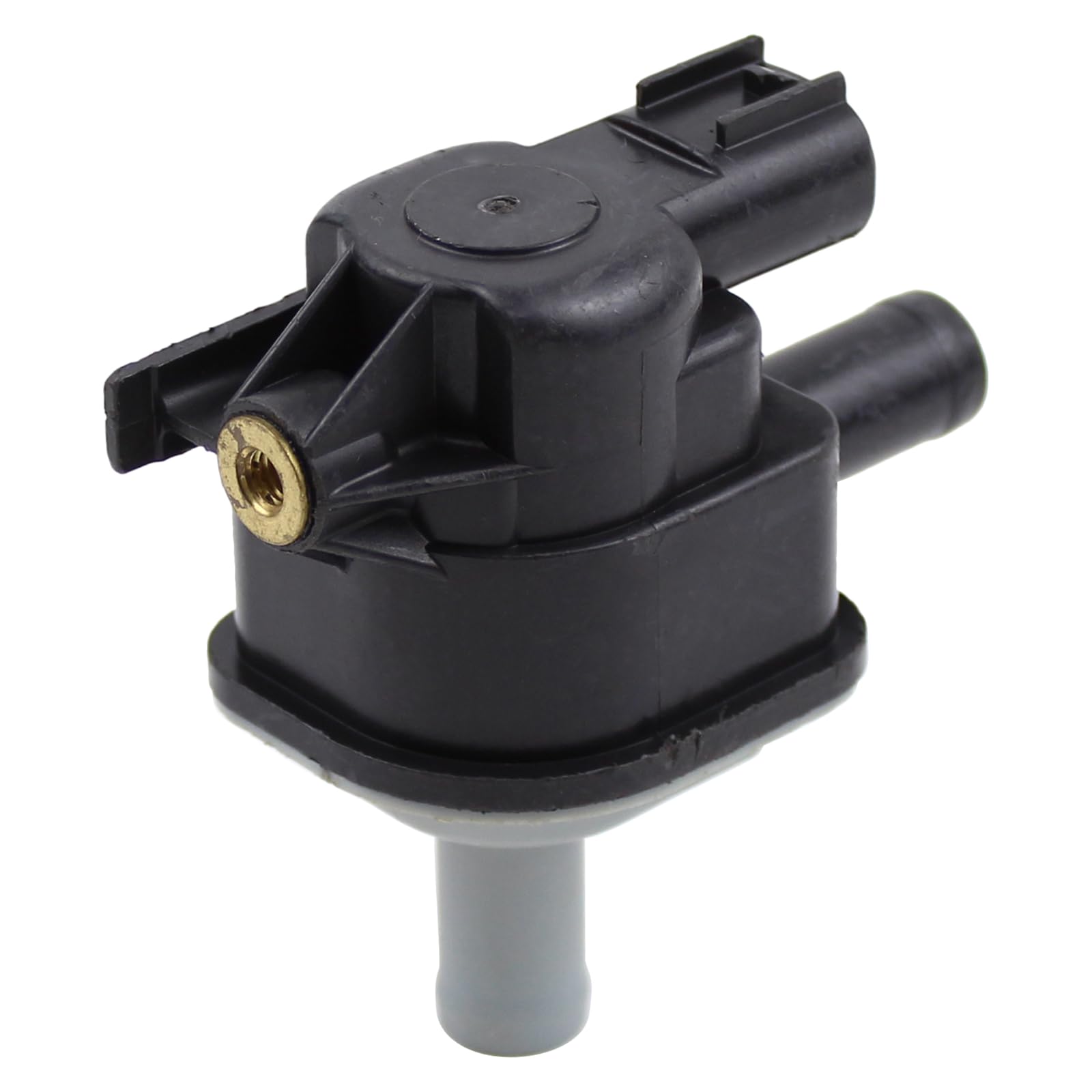 MOTOKU EVAP Vapor Canister Purge Solenoid Valve for Toyota Corolla Tacoma Highlander Camry RAV4 Avalon Lexus NX200t NX300h GS200