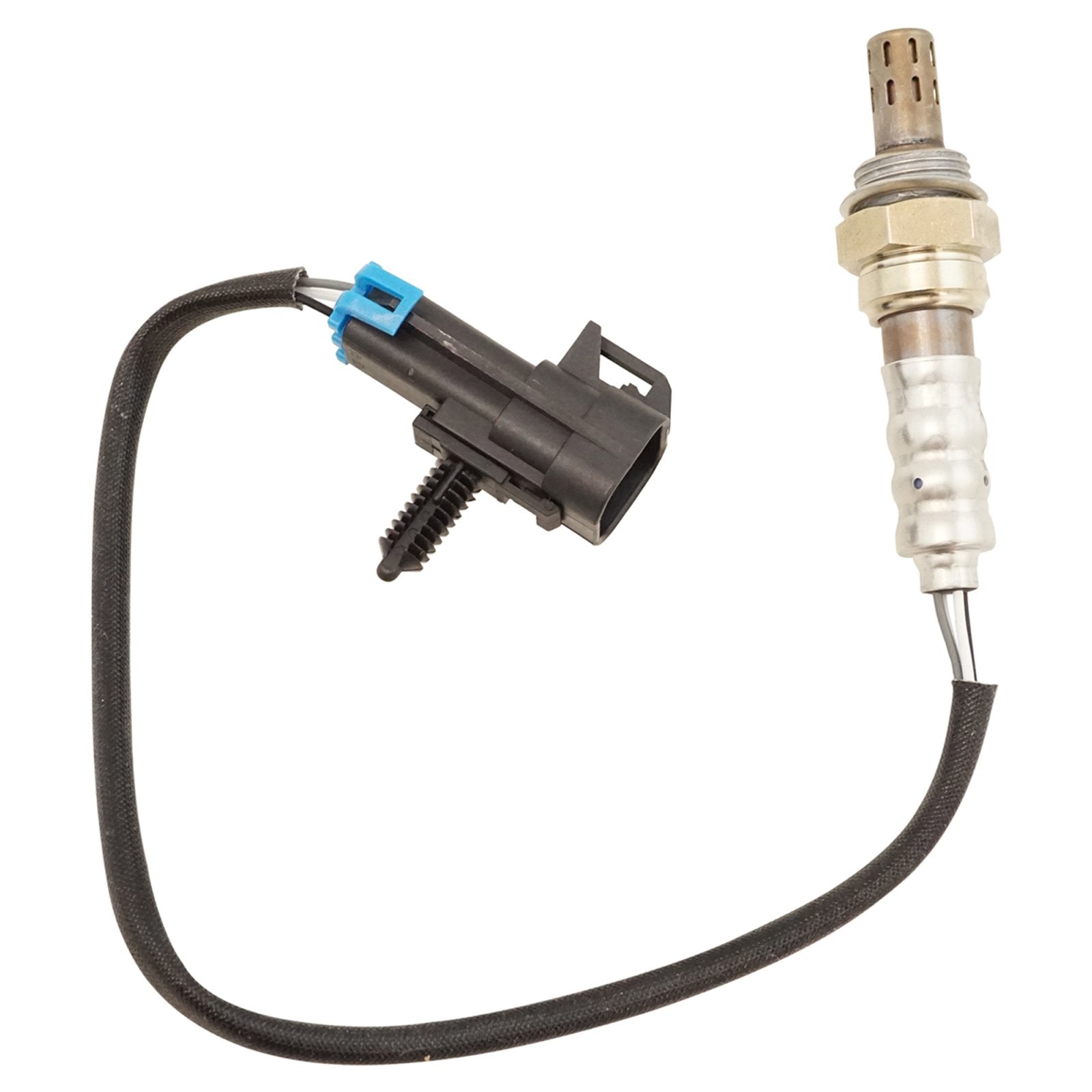 Trq O2 02 Oxygen Sensor For Buick Pontiac Olds Chevy Gmc Pickup Truck