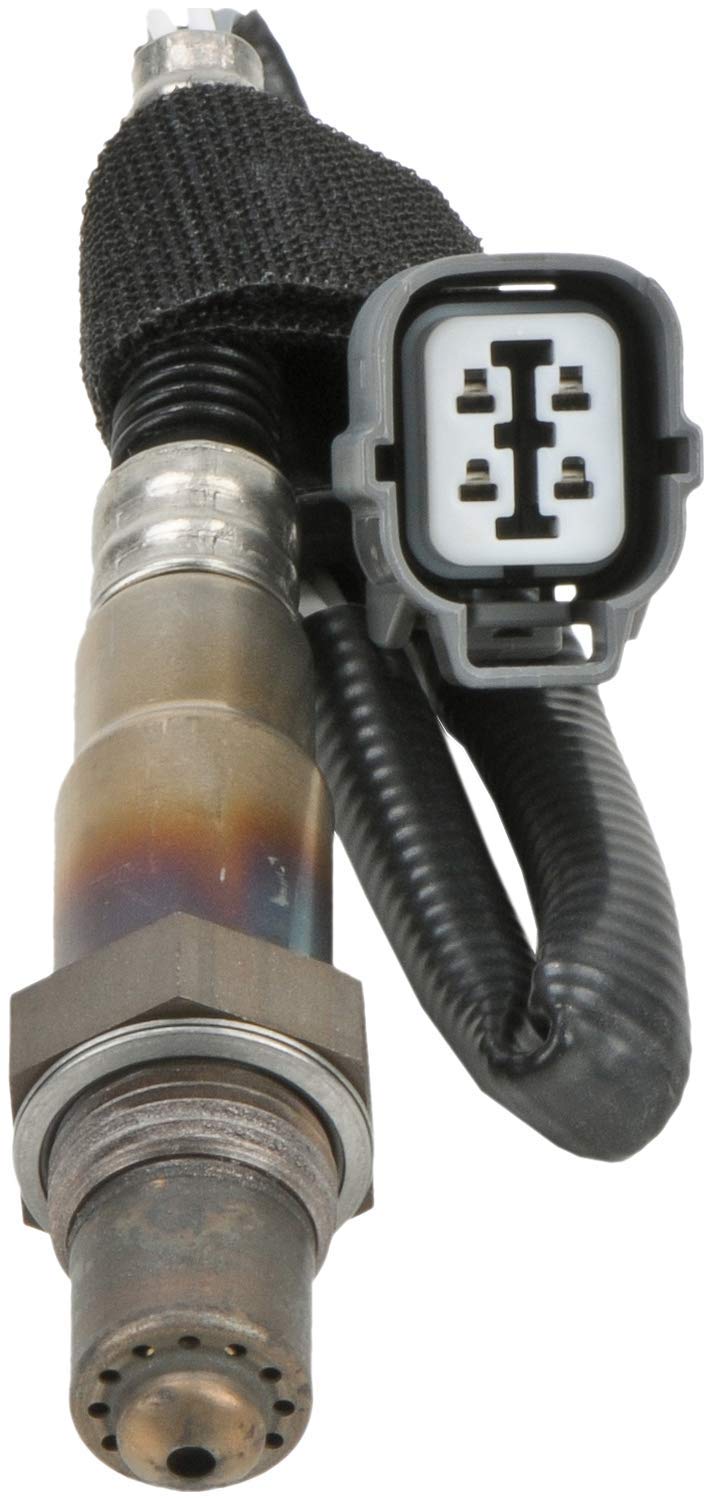 Bosch Oxygen Sensor - 13534