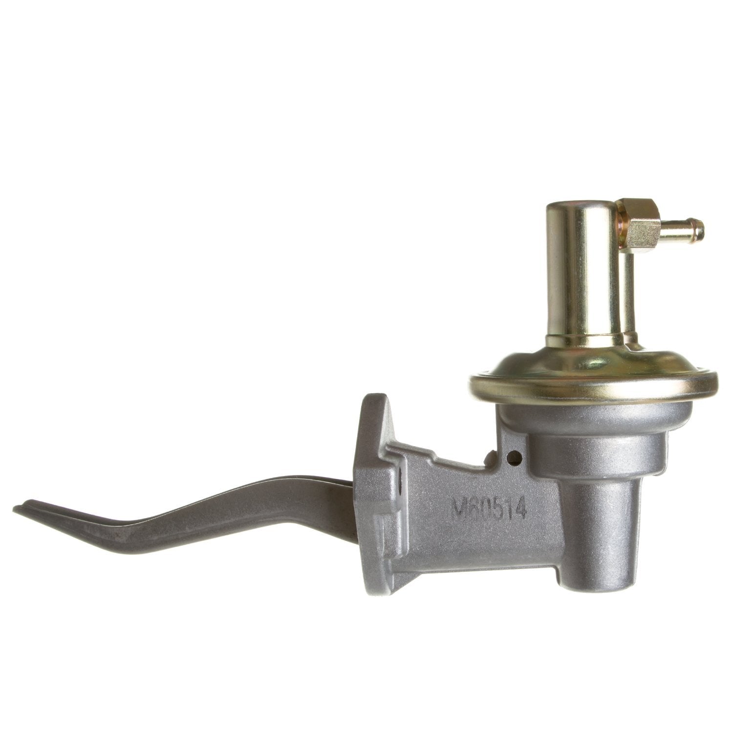 Delphi Mf0048 Mechanical Fuel Pump
