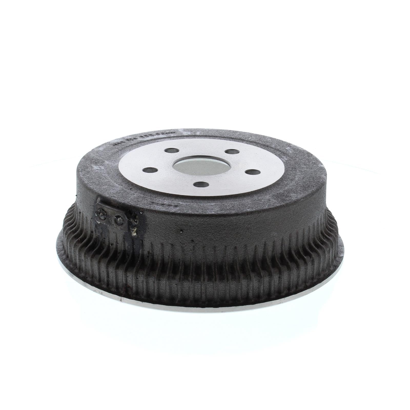 Bendix Premium Pdr0010 Front Brake Drum For Select Models Ford Fairlane,Falcon,Maverick,Mustang,Ranchero,Torino,Mercury Caliente