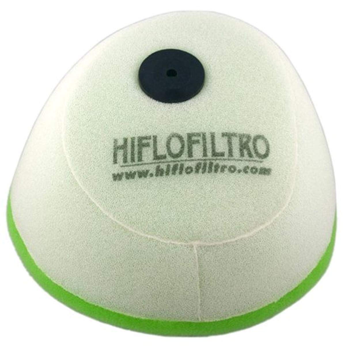 Hiflofiltro Hff5013 Dual Stage Replacement Foam Air Filter, Single