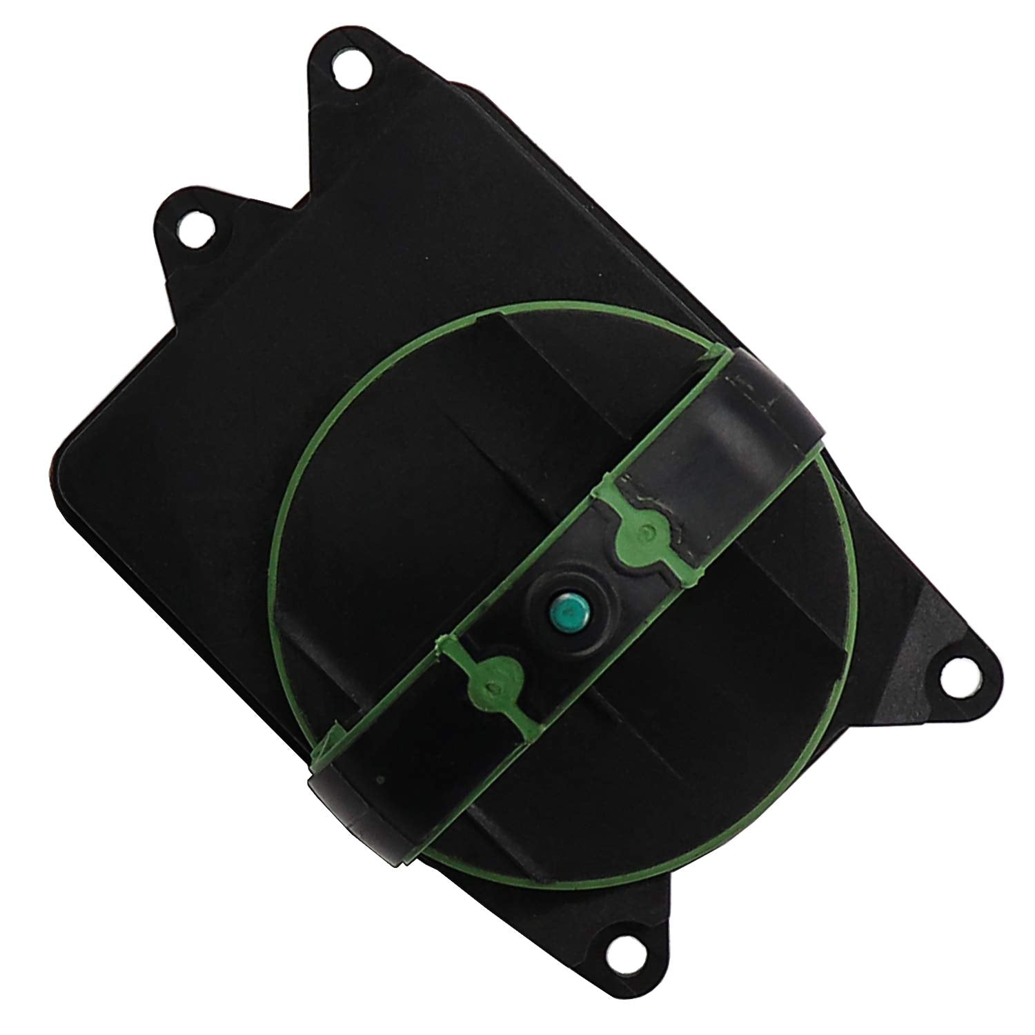 Beck/Arnley 1540213 Intake Manifold Actuator