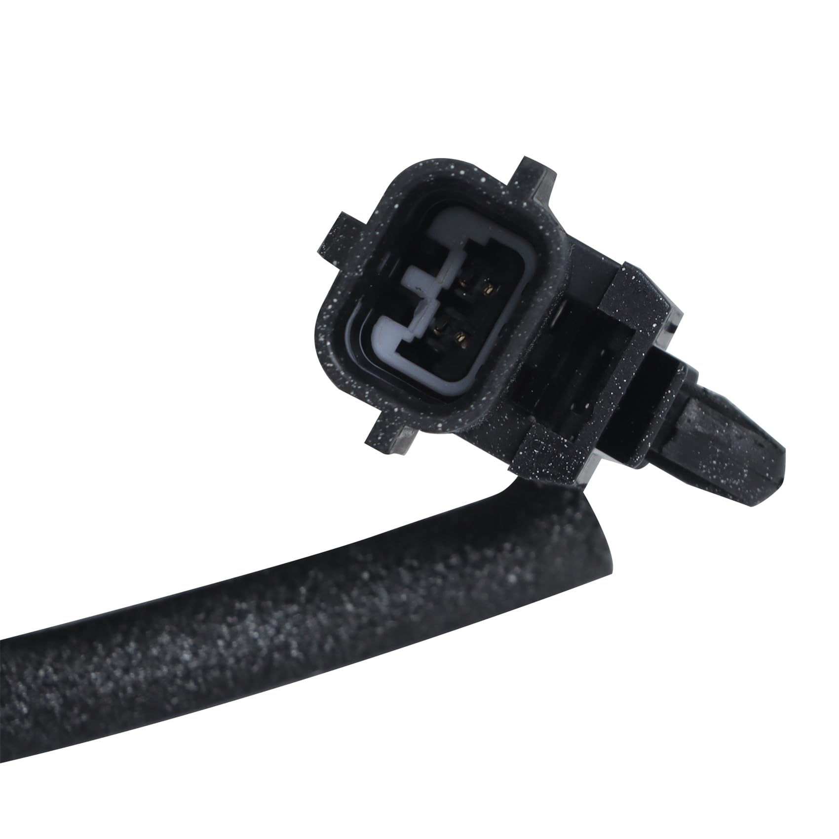 labwork A/C Compressor Replacement for Nissan Altima 2.5L L4 2013 2014 2015 2016 2017 2018 CO 29074C