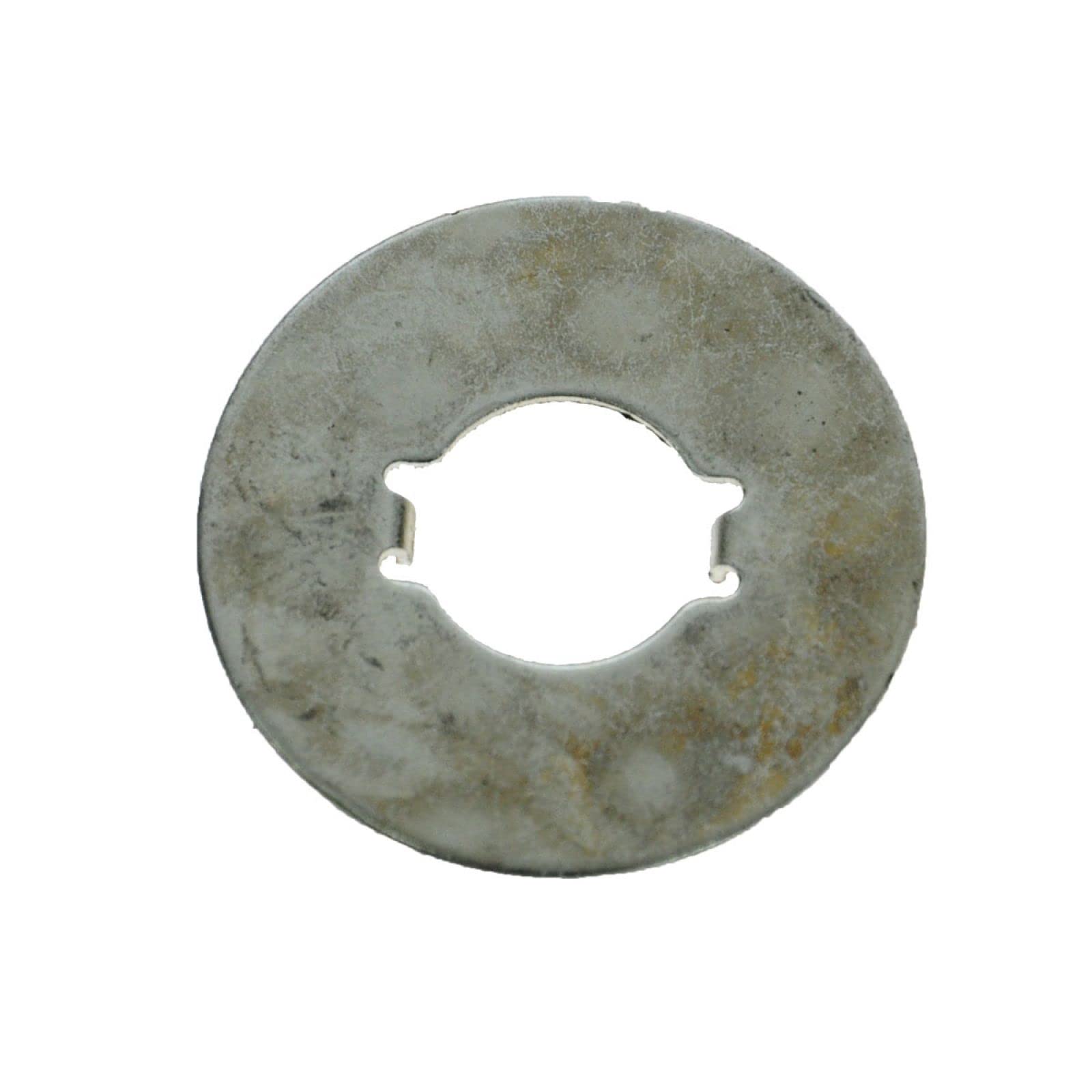 Trq Front Inner Tie Rod Set Compatible With 2001-2007 Toyota Sequoia 2000-2006 Tundra