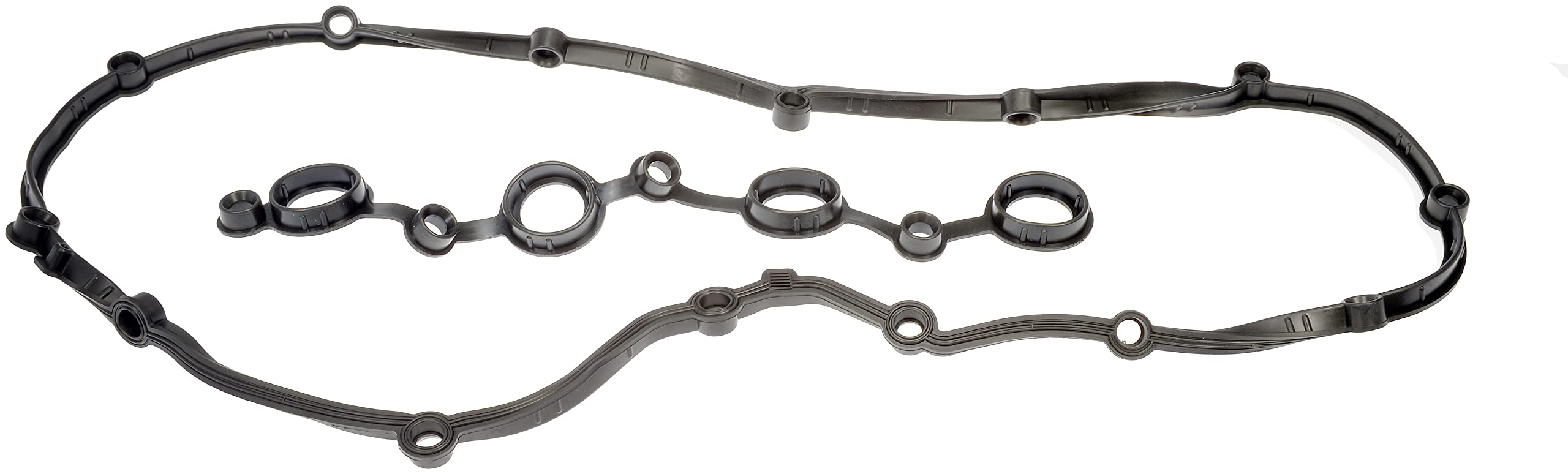 Dorman 263-208 Engine Valve Cover Gasket Compatible With Chrysler/Dodge/Jeep Models