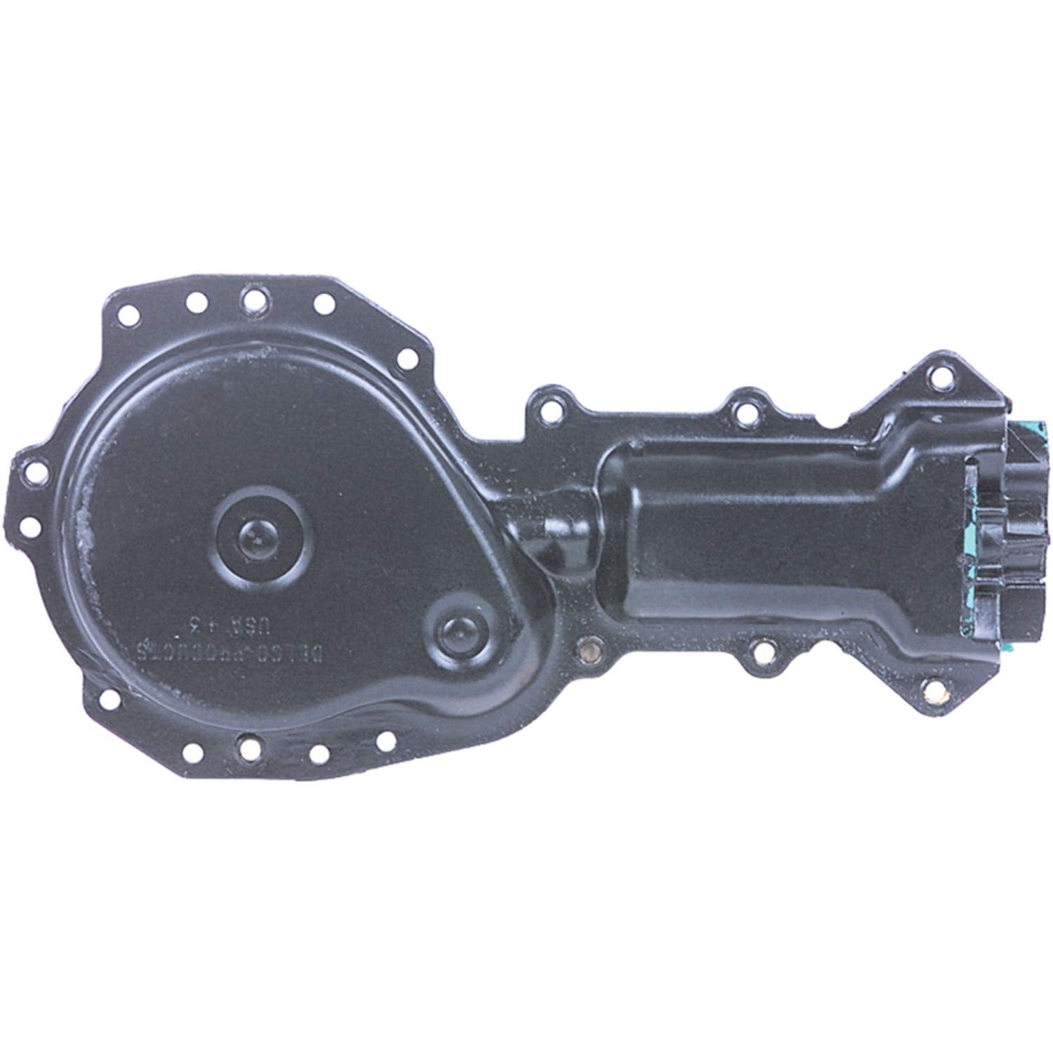 Cardone 42-150 Remanufactured Power Window Lift Motor