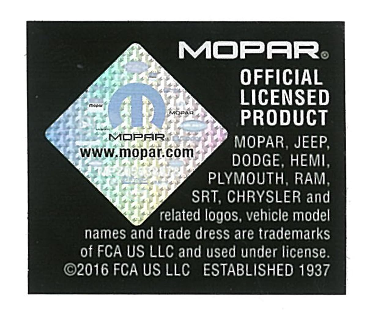 Jeep Logo Black Finish Valve Cap Covers … (Black A)