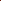 Feniex AM600 High-Intensity LED Beacon, SAE Class 1 (Red)
