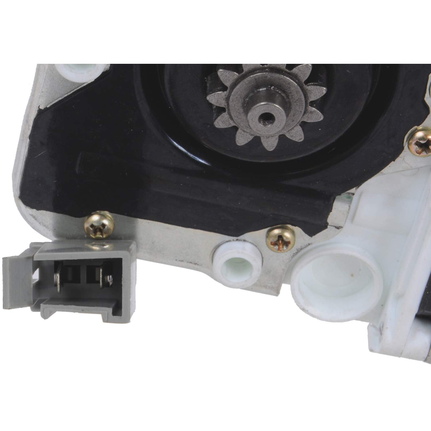 Cardone 82-350 New Window Lift Motor