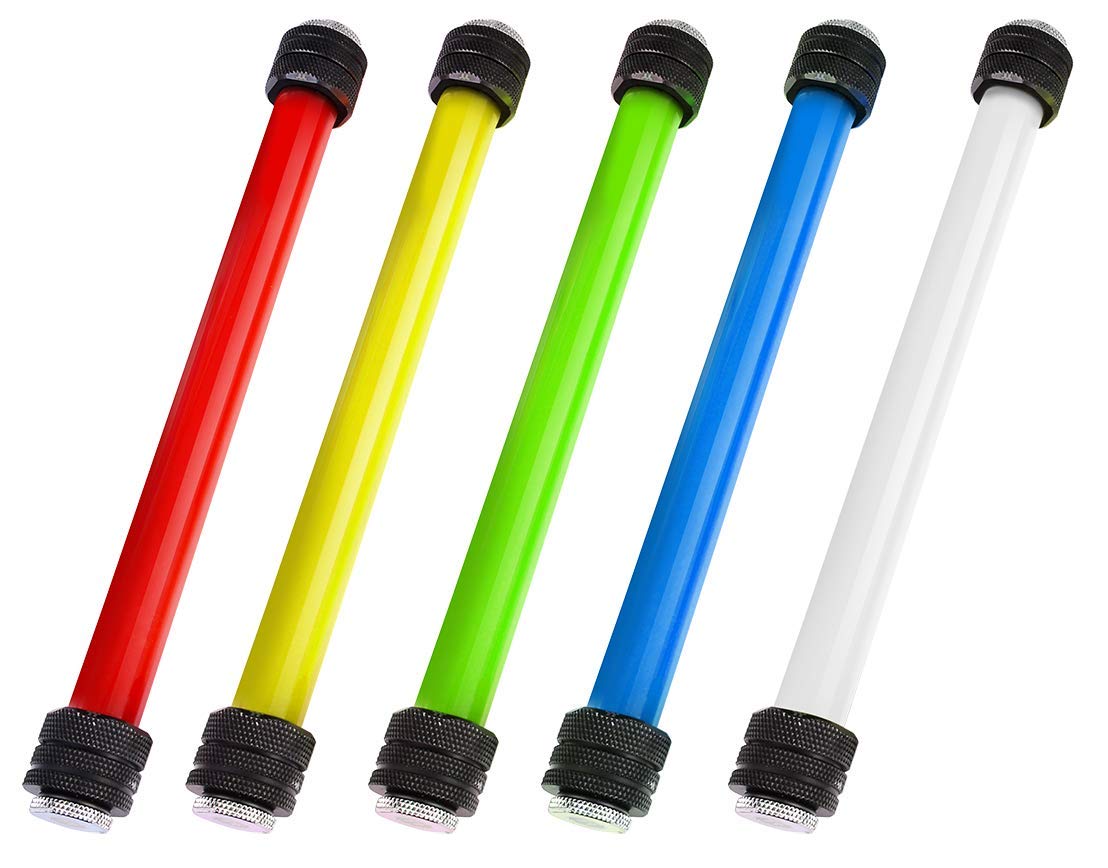 Thermaltake P1000 1000Ml New Formula Green Pastel Water Cooling Solution Anti-Corrosion Anti-Freeze Minimize Airlock Cl-W246-Os0