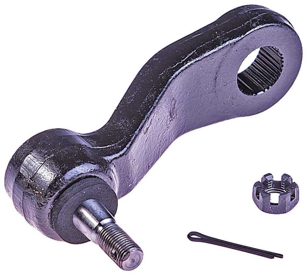 Dorman Pa6654 Steering Pitman Arm Compatible With Select Chevrolet/Gmc/Hummer Models