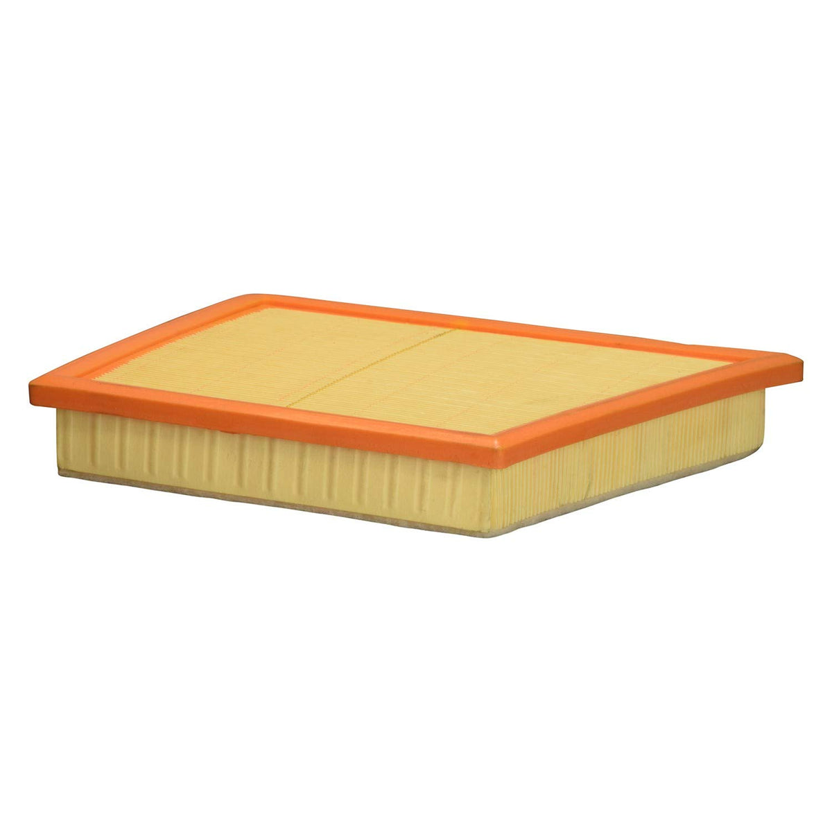 Ecogard Xa10420 Air Filter