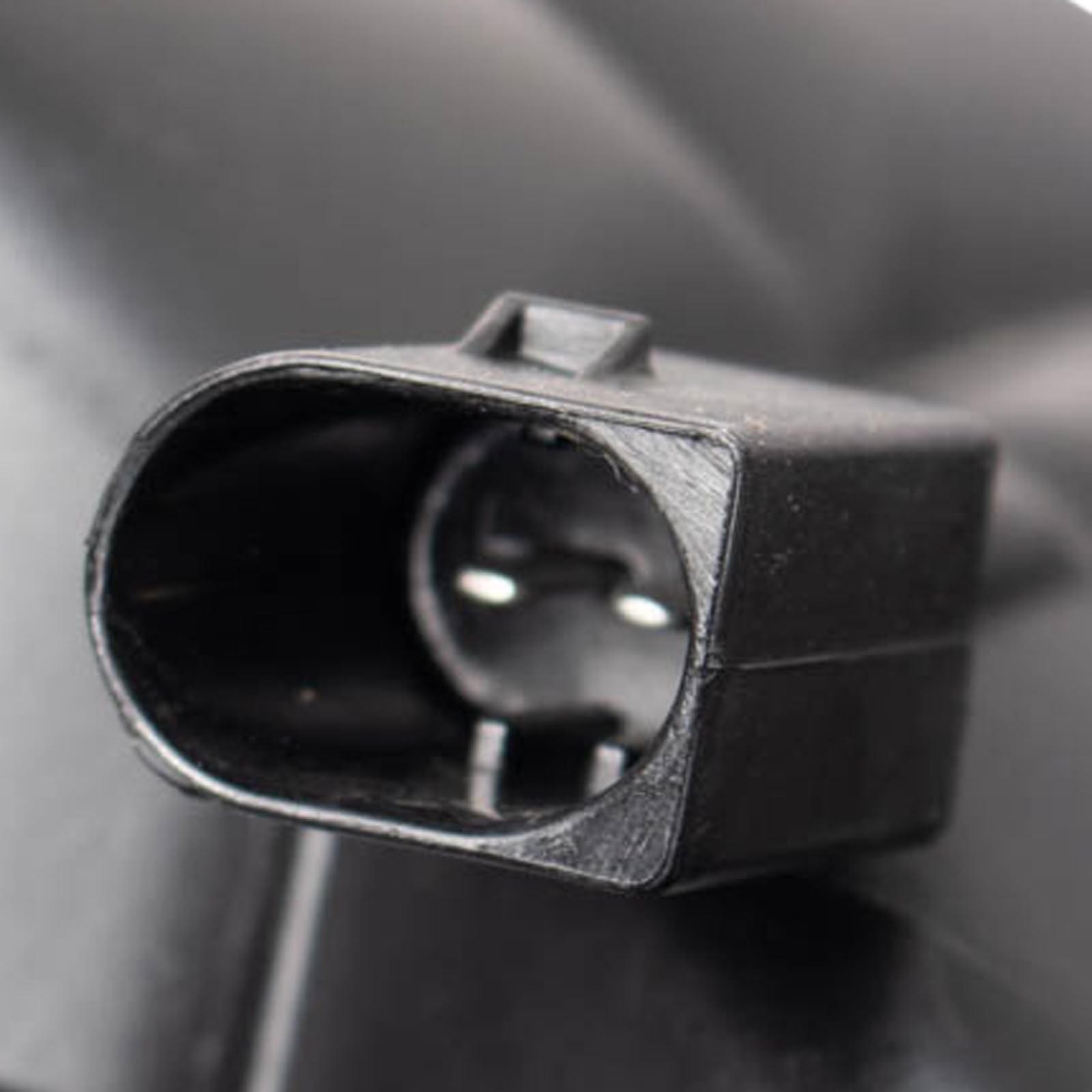 Trq Coolant Reservoir Compatible With 2007-2014 Mercedes-Benz