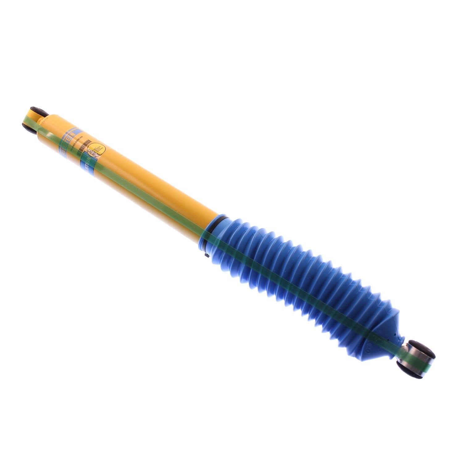 Bilstein 33-185897 4600 Series Shock Absorber