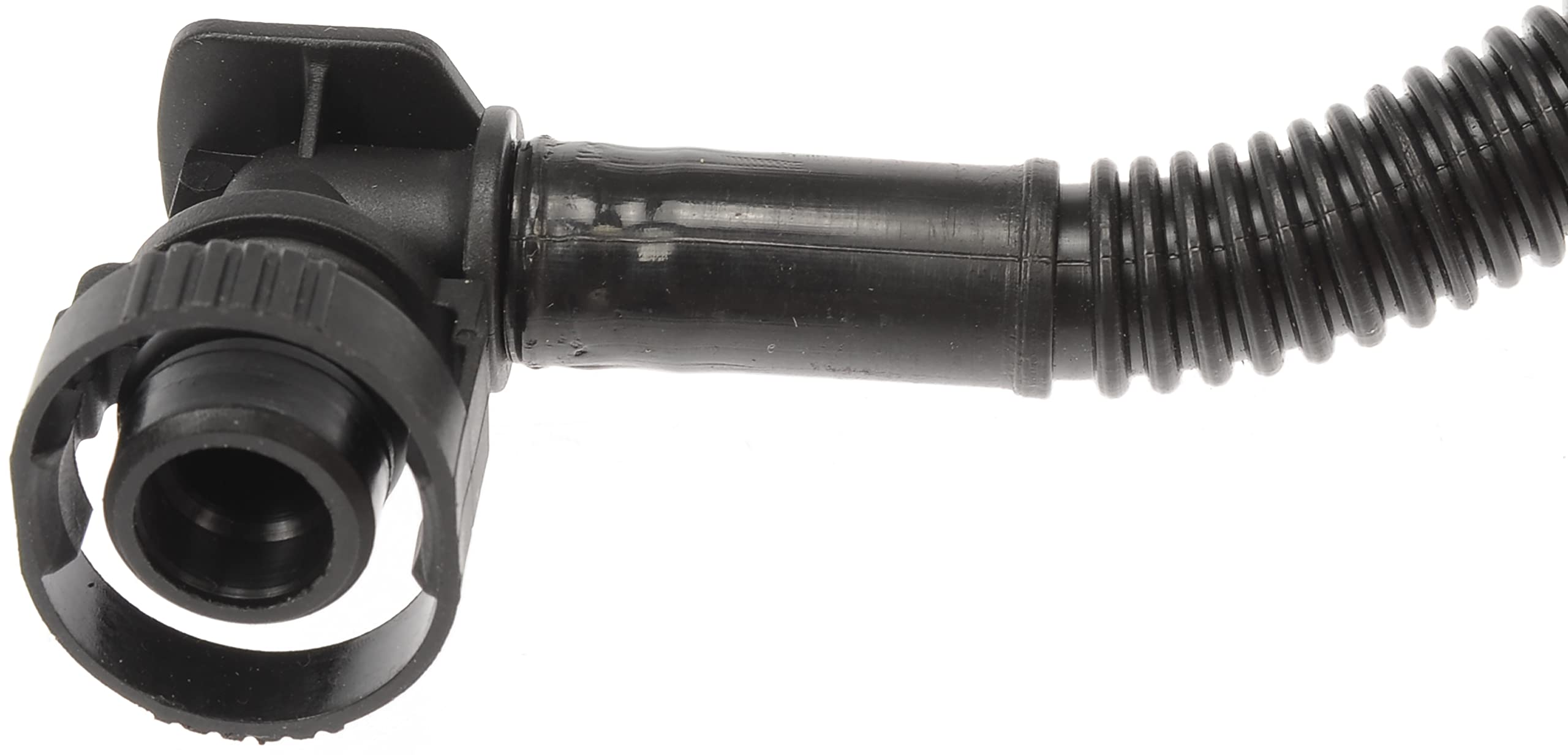 Dorman 994-019 Vapor Canister Vent Valve Compatible With Select Bmw Models