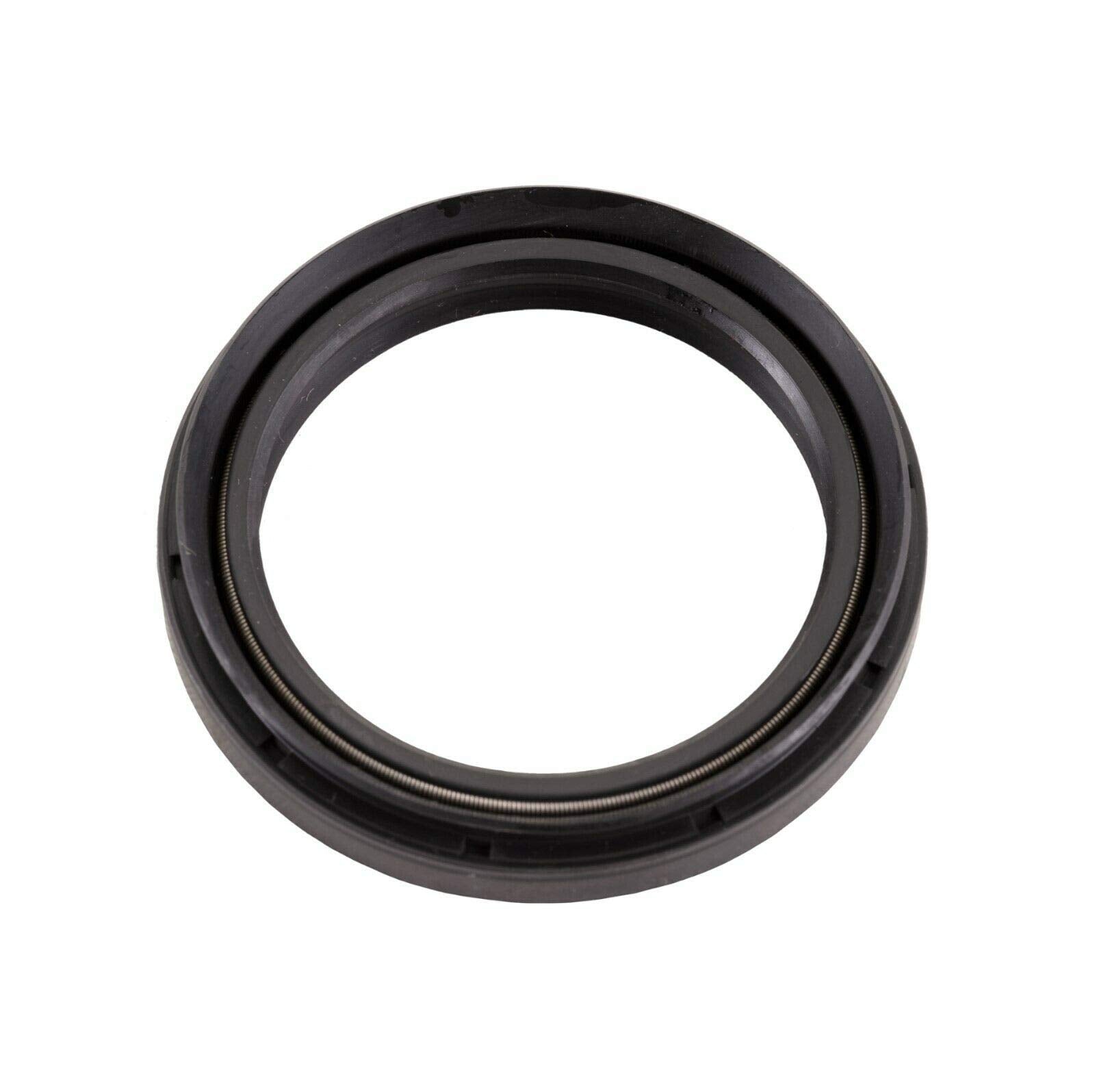 East Lake Axle Replacement For Rear Wheel Bearing & Seals Suzuki King Quad 450/500 / 700/750 2006 2007 2008 2009 2010 2011 2012